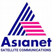 Asianet Satelite Communication limited